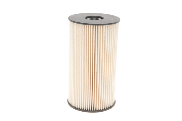 Filtr paliwa WB120 Wunder