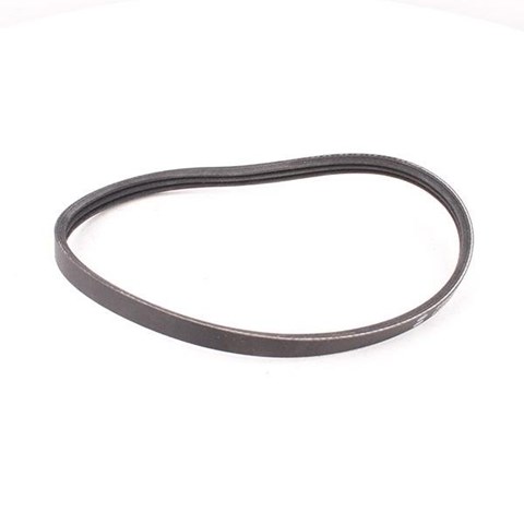 Do koszyka 1038002449 Geely Pas napędowy mechanizmów