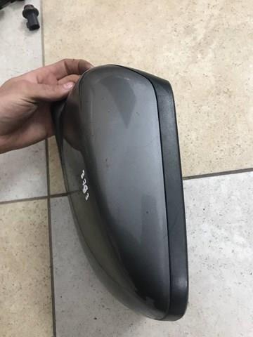 Lusterko wsteczne lewe Dodge Journey 