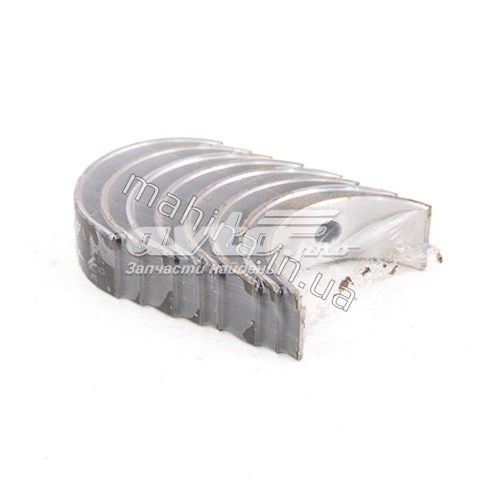 Panewki korbowodowe wału korbowego, zestaw, 1. naprawa (+0,25) Chery QQ hatchback (2002 - 2026) cena, od 6,86 USD