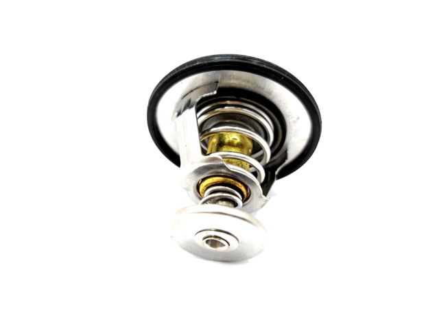 Do koszyka 471Q1306950 BYD Termostat