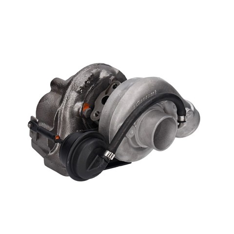 Turbina 9611632680 Peugeot/Citroen