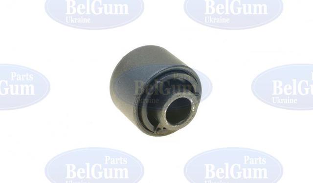 Silentblock wahacza tylnego górnego BG2267 Belgum