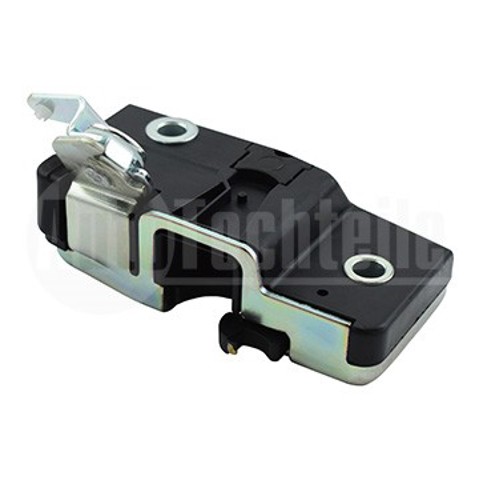 Zamek drzwi bocznych przesuwnych Autotechteile 3843033