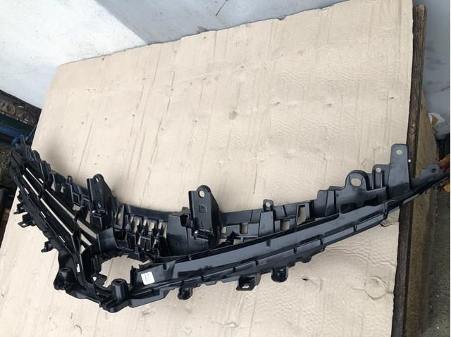 Atrapa chłodnicy Toyota 5310133620 cena, od 259,58 USD
