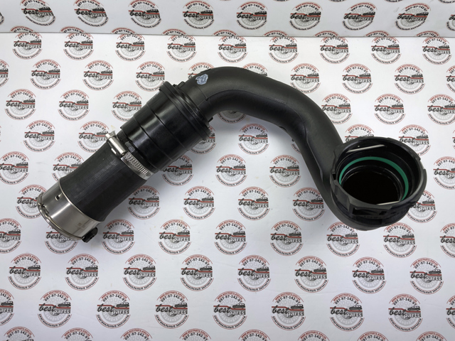  Land Rover LR082427 cena, od 178,04 USD