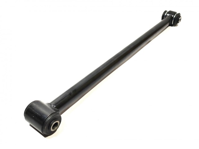 Do koszyka T212919010 Chery Wahacz zawieszenia tylnego poprzeczny