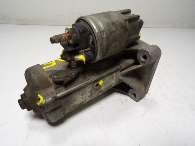 Rozrusznik 2033247 Ford