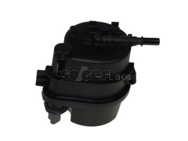 Filtr paliwa Fram P9811 cena, od 25,16 USD