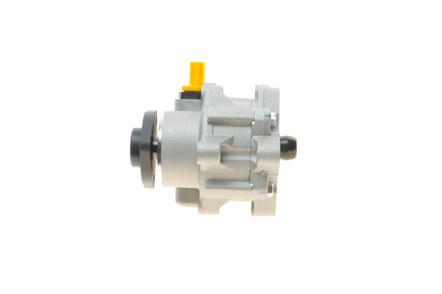 Do koszyka 207052 Solgy Pompa wspomagania hydraulicznego kierownicy