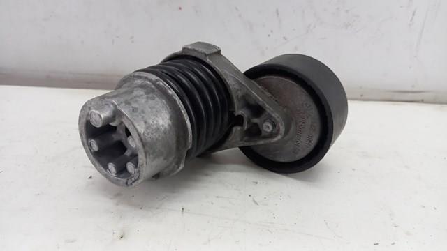 Napinacz paska napędowego 117506193R Renault (RVI)