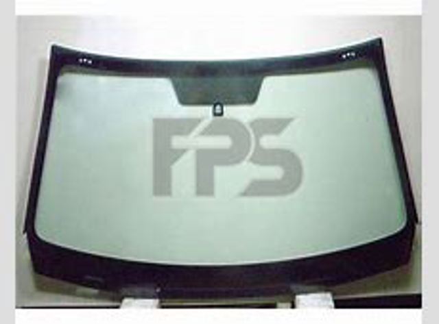 Szyba przednia Mazda KD3363900D cena, od 129,17 USD