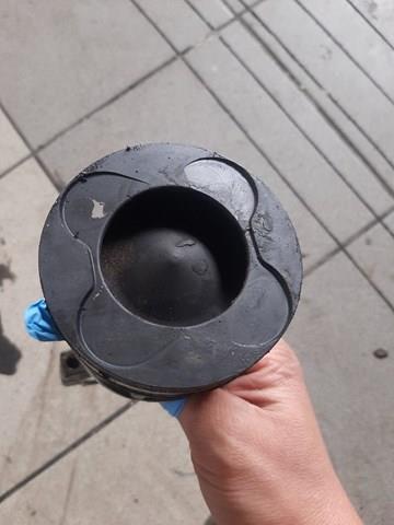 Do koszyka 11257792745 BMW Tłok, komplet do jednego cylindru, STD