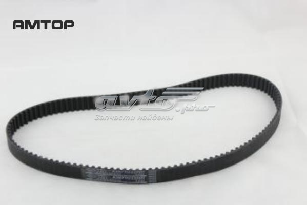 A387YU22MM SUN Pasek rozrządu