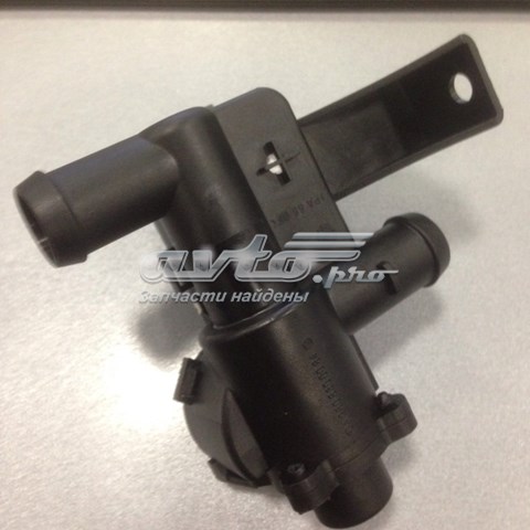  Mercedes A9608300084 cena, od 116,48 USD