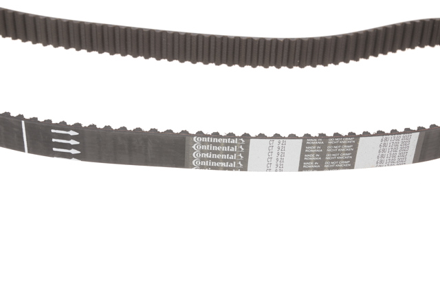 Pasek rozrządu, zestaw Continental/Siemens CT921K3PRO cena, od 105,87 USD