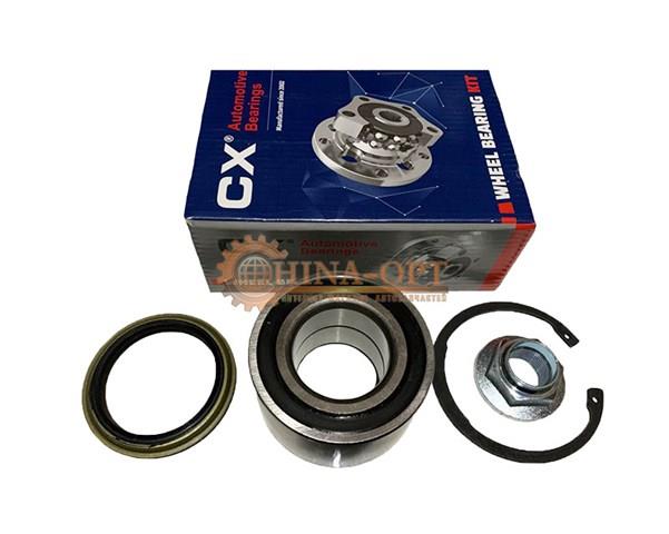 Łożysko piasty przedniej Chery T113001030 cena, od 22,84 USD