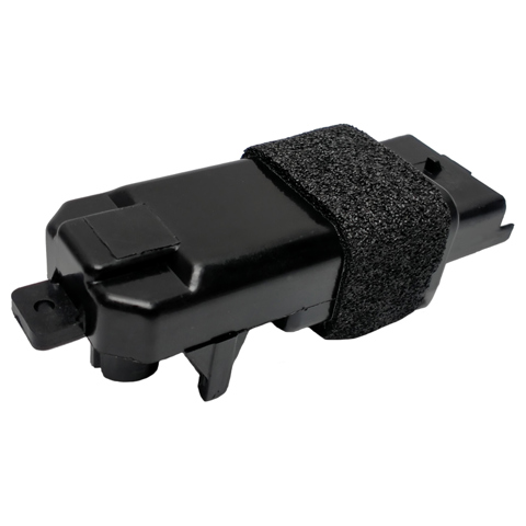 Mechanizm podnoszenia szyby drzwi przednich prawych Detali IF DF12868 cena, od 31,22 USD