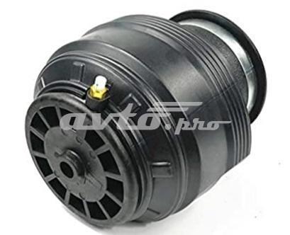 Do koszyka 553312J200 Hyundai/Kia Poduszka pneumatyczna (resor pneumatyczny) mostu tylnego