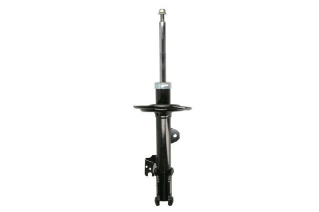Amortyzator przedni lewy Kayaba 339233 cena, od 111,07 USD