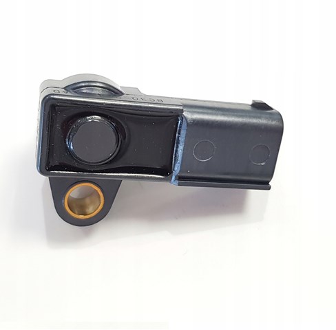 Czujnik ciśnienia w kolektorze ssącym, MAP LR077148 Land Rover