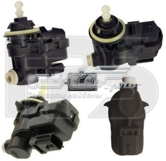 Korektor swiatel FPS FP2033RK1 cena, od 25,29 USD