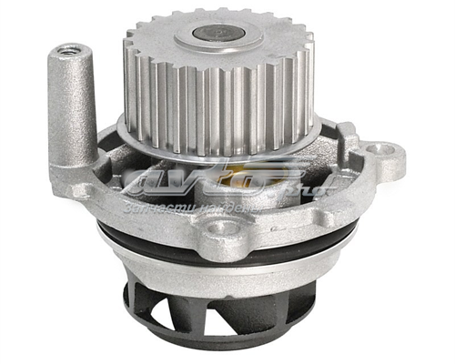 Pompa AD BLUE F00BH40203 Bosch