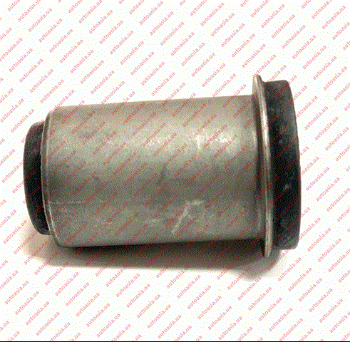 Silentblock przedniego wahacza dolnego do Chery Kimo  A1, S12