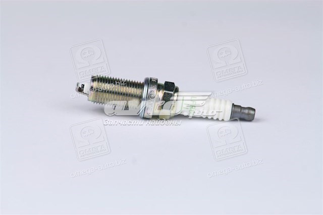 LFR6C11 NGK Świeca zapłonowa