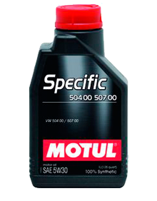 Do koszyka 838711 Motul Olej do silnika