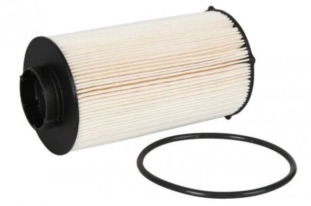 Filtr paliwa Mann-Filter PU10013Z cena, od 51,46 USD