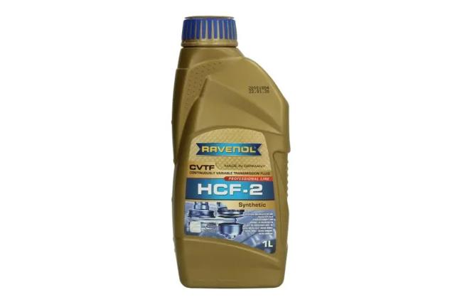 Olej przekładniowy 0826999905HE Honda