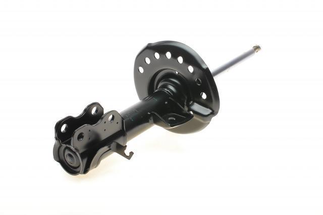 Amortyzator przedni lewy Solgy 211140 cena, od 70,33 USD