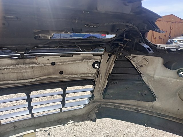 Do koszyka BM5117757A Ford 