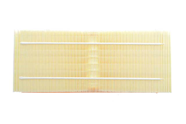  Alpha Filter AF1819