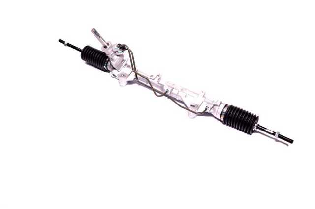 Listwa kierownicza (maglownica) Rider RDJRP1324 cena, od 263,91 USD