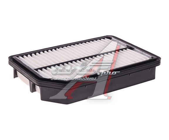 Filtr powietrza Alpha Filter AF0127 cena, od 18,31 USD
