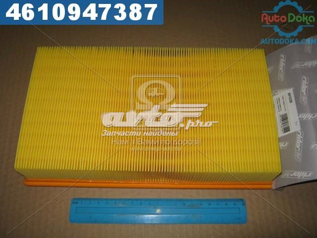 Filtr powietrza RD1340WA1111 Rider