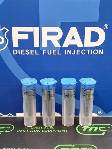 ASLA142P1474 Firad Rozpylacz wtrysku diesla