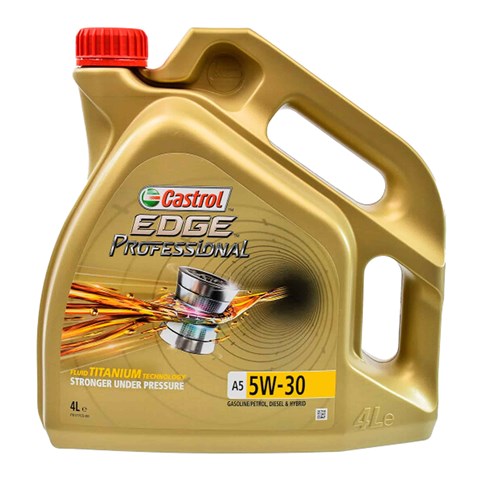 Do koszyka 15374E Castrol Olej do silnika