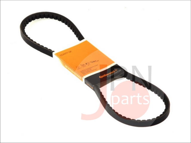  Continental/Siemens 13X1375