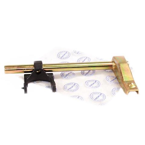 515MHA1702500 ZAZ Widełki sprzęgła