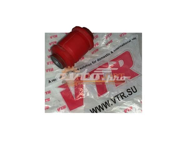 Wahacz zawieszenia tylnego poprzeczny Lifan T212919010