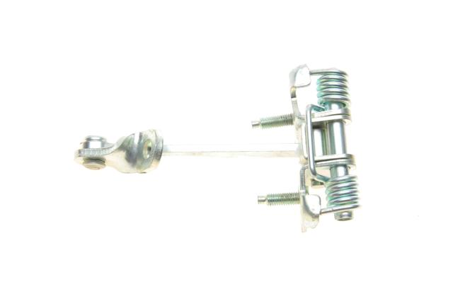 Ogranicznik drzwi przedni Solgy 306117