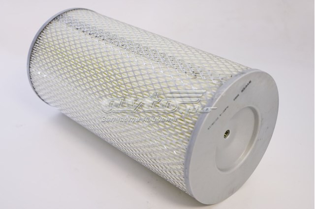 SX83 Shafer Filtr powietrza