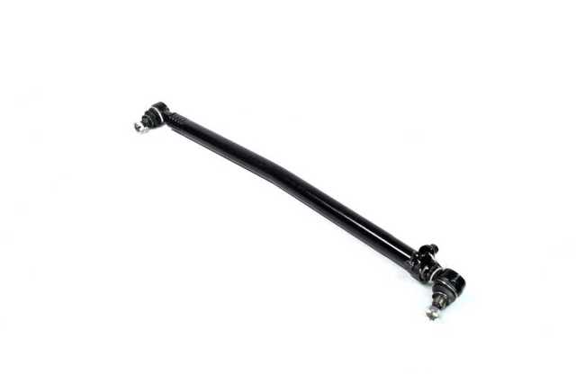 220249 C.e.i. Drążek kierowniczy