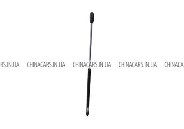 Amortyzator klapy bagażnika (3/5 drzwi-tylnych) Chery S125605011 cena, od 9,31 USD