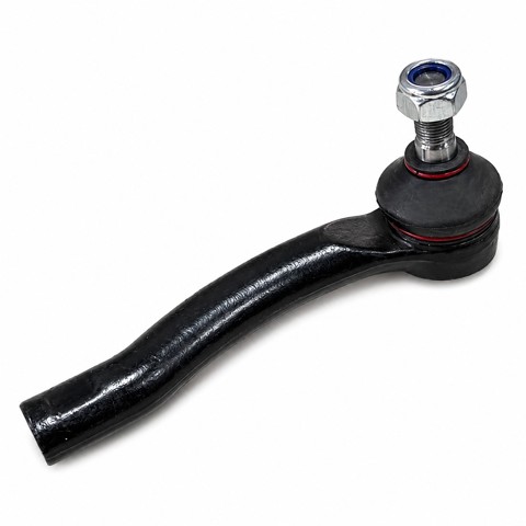 Końcówka drążka kierowniczego zewnętrzna 1014001960 Geely