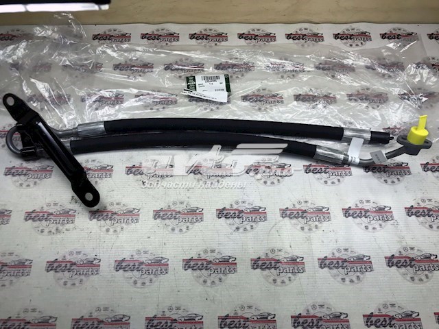  Land Rover LR044565 cena, od 335,37 USD