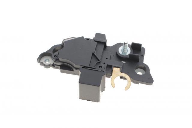 Regulator alternatora (przekaźnik ładowania) 1001580 Autotechteile